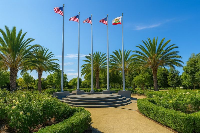 Best Bathroom Remodeling pros in North Attleboro, MA