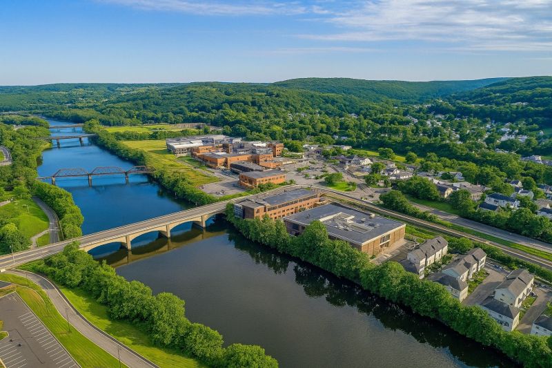 Best Bathroom Remodeling pros in West Roxbury, MA