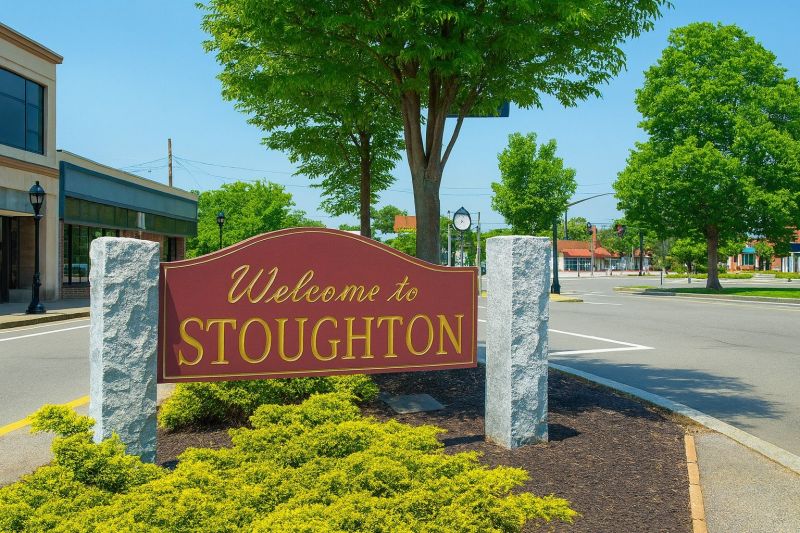 Best Bathroom Remodeling pros in Melrose, MA