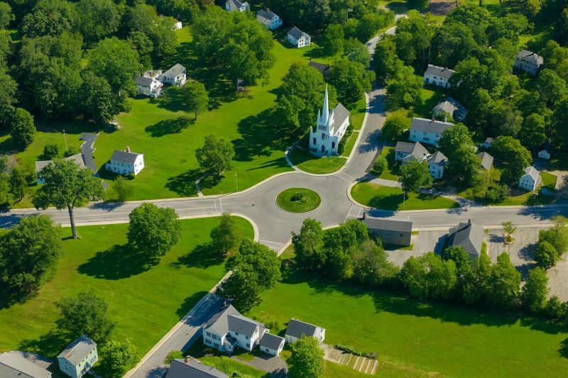 Best Bathroom Remodeling pros in Hopkinton, MA