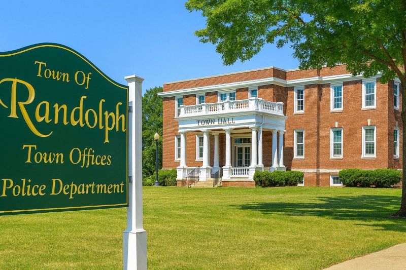 Best Bathroom Remodeling pros in Randolph, MA