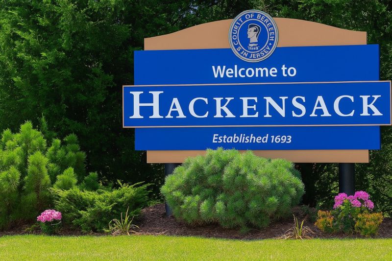 Best Bathroom Remodeling pros in Sudbury, MA