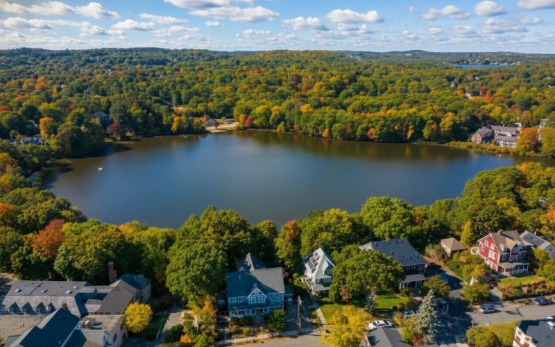 Best Bathroom Remodeling pros in Lowell, MA