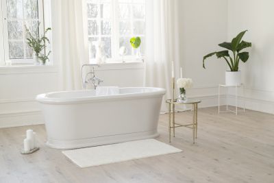 Cost of Bathtub Installation in Jamaica Plain, MA
